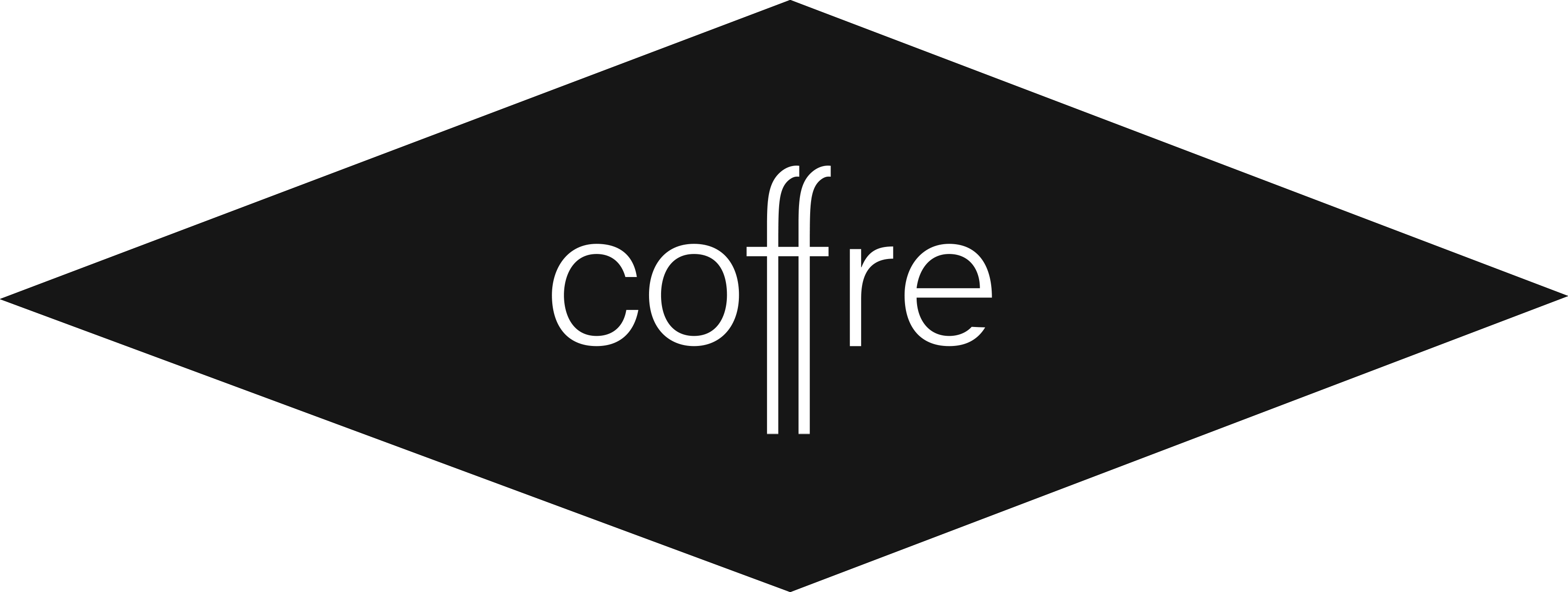 Lecoffre